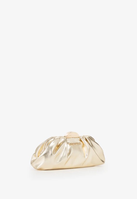 Bolso Valentino Pochete ISIDE VBS9YA17 2