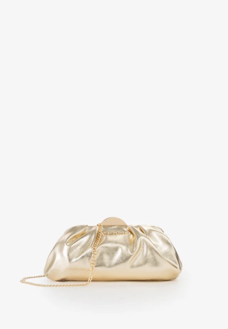 Bolso Valentino Pochete ISIDE VBS9YA17