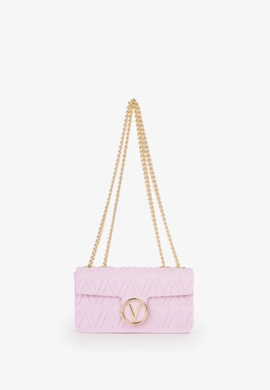 Bolso Valentino Pattina BUBBLE VBSA0N09