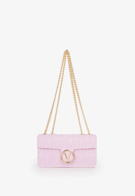 Bolso Valentino Pattina BUBBLE VBSA0N09