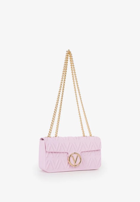 Bolso Valentino Pattina BUBBLE VBSA0N09 2