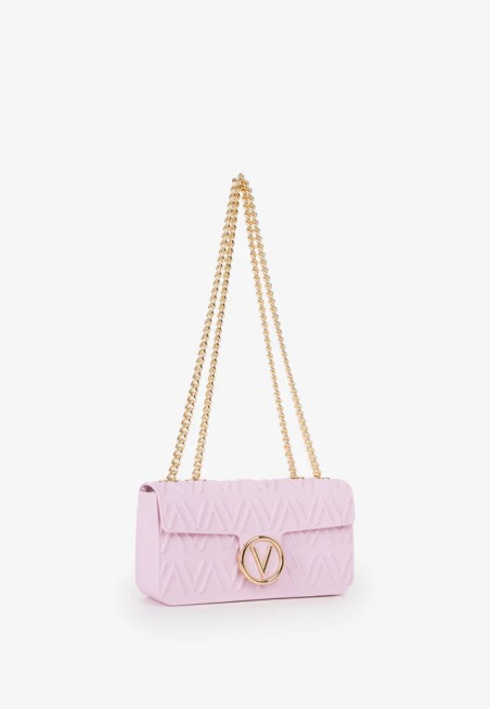 Bolso Valentino Pattina BUBBLE VBSA0N09