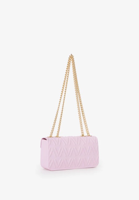Bolso Valentino Pattina BUBBLE VBSA0N09