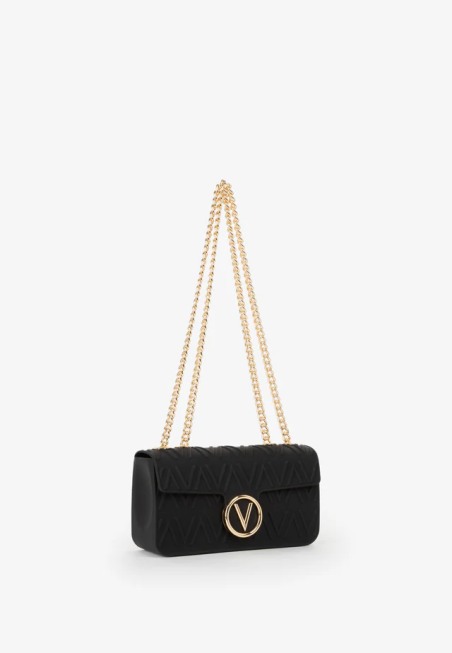 Bolso Valentino Pattina BUBBLE VBSA0N09