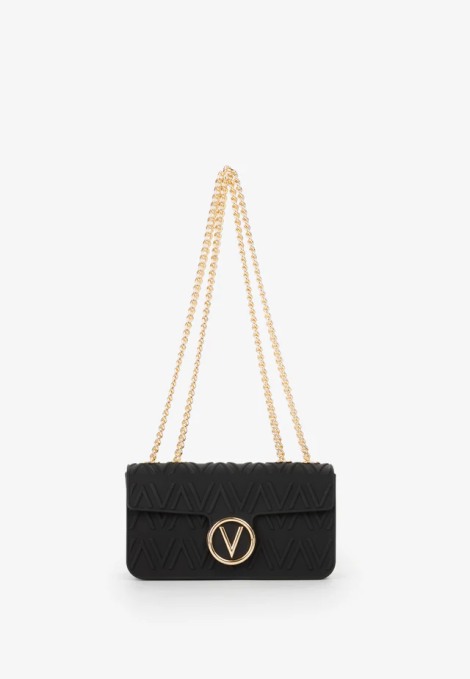 Bolso Valentino Pattina BUBBLE VBSA0N09