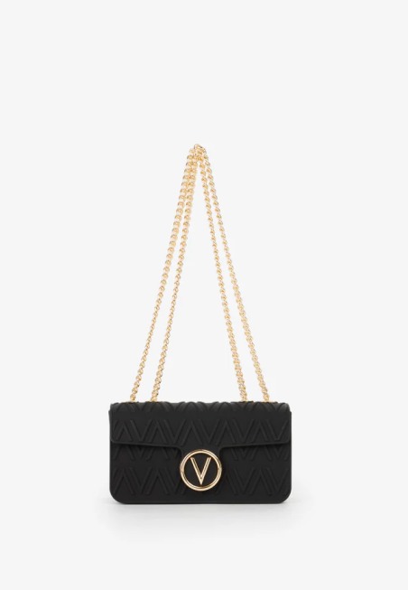 Bolso Valentino Pattina BUBBLE VBSA0N09