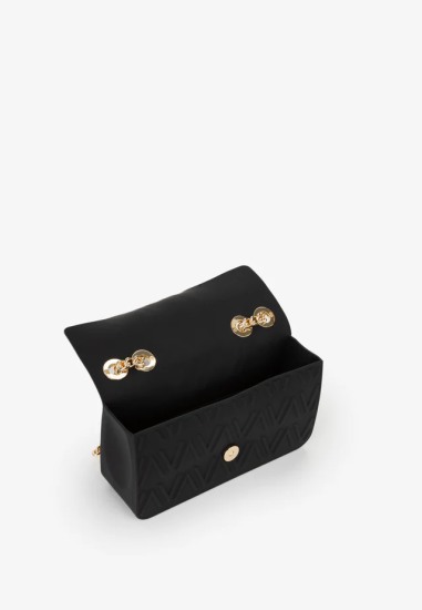 Bolso Valentino Pattina BUBBLE VBSA0N09