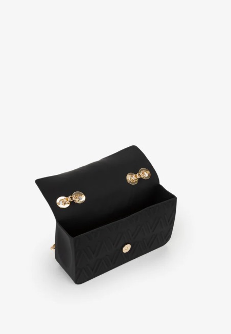 Bolso Valentino Pattina BUBBLE VBSA0N09