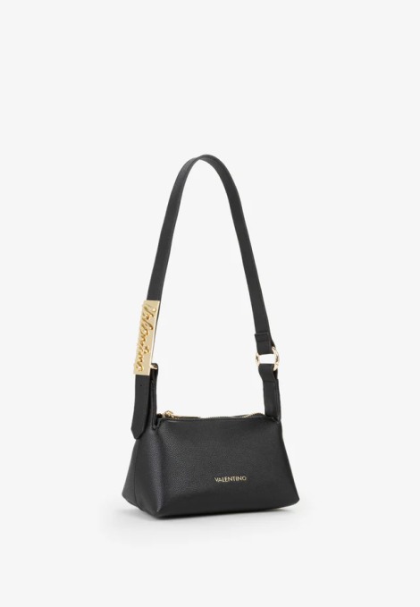 Bolso Valentino Sottospalla HELEN VBS9N513G