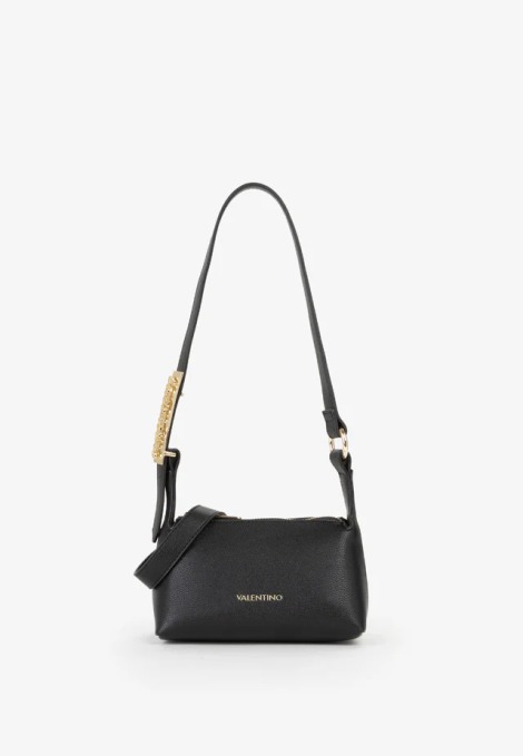 Bolso Valentino Sottospalla HELEN VBS9N513G 2
