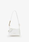 Bolso Valentino Sottospalla HELEN VBS9N513G