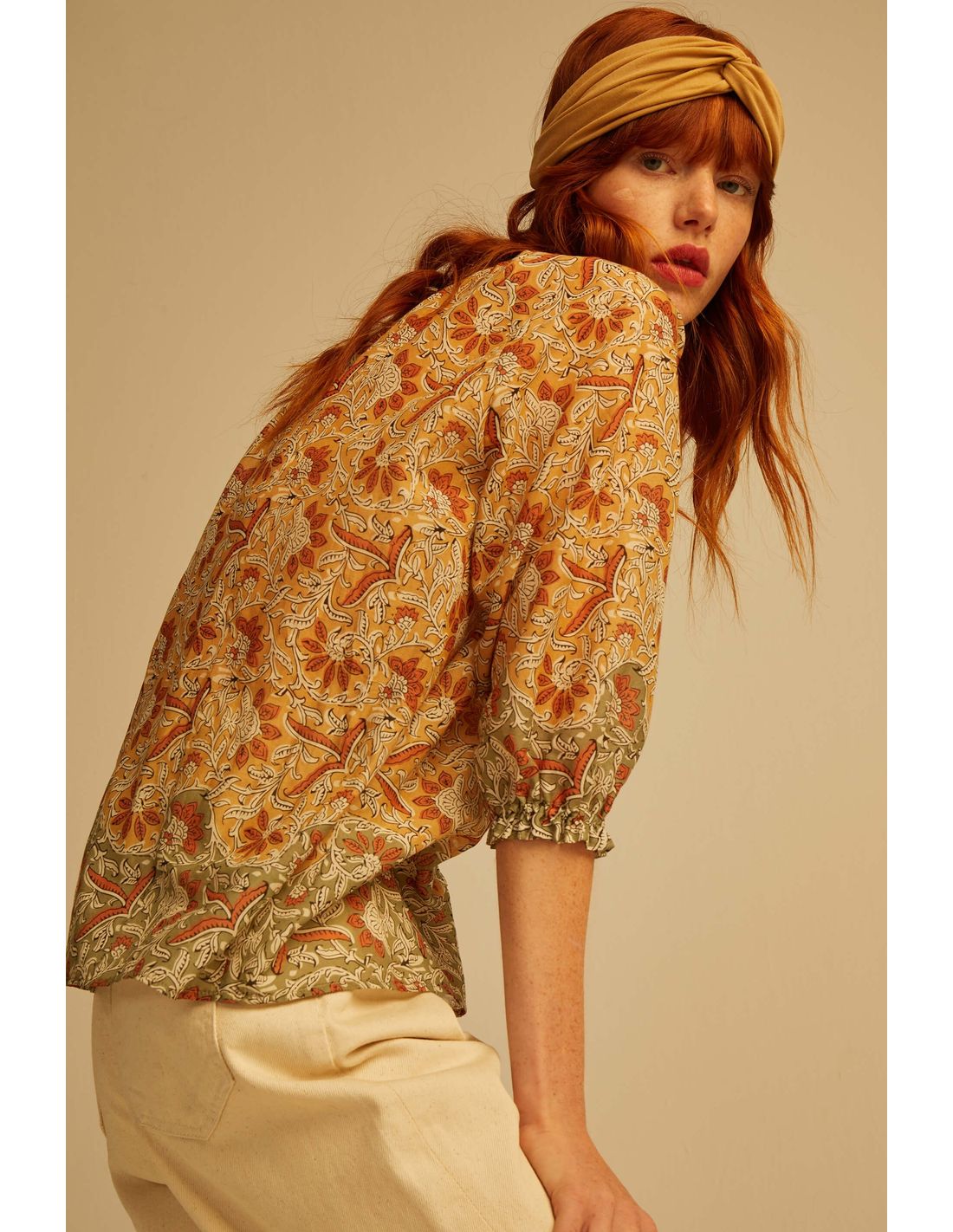 BLUSON CAROL TOSTADO 2