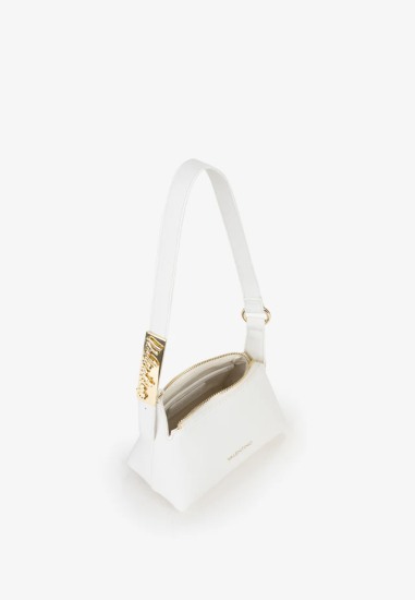 Bolso Valentino Sottospalla HELEN VBS9N513G