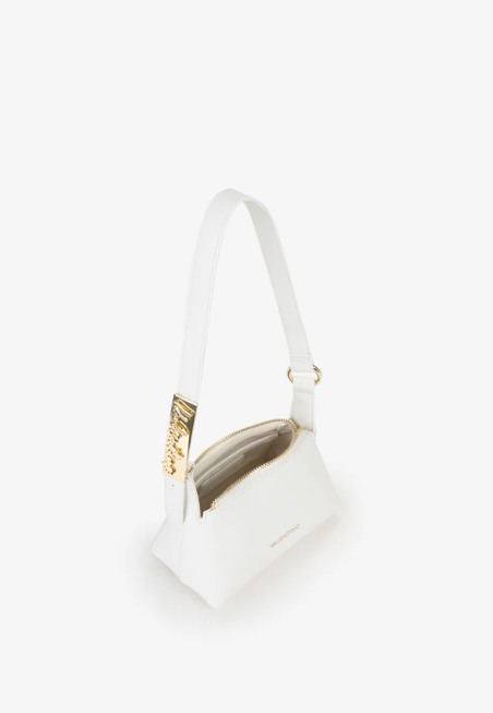 Bolso Valentino Sottospalla HELEN VBS9N513G