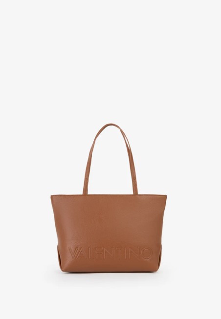 Bolso Valentino Shopping MAIAM VBS9TE01GRA