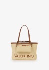 Bolso Valentino Shopping MAIAM VBS9TE01GRA