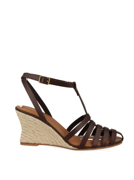 Cuña Casteller 988 / CALIDIS JUBA 2