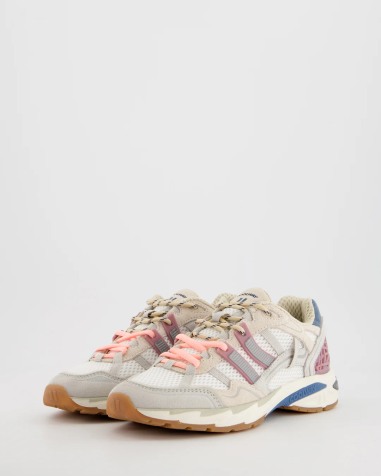 Zapatilla coolway 2003 Glow Rush Mujer