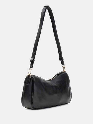 Bolso de hombro Guess Kassie HWTG9930170