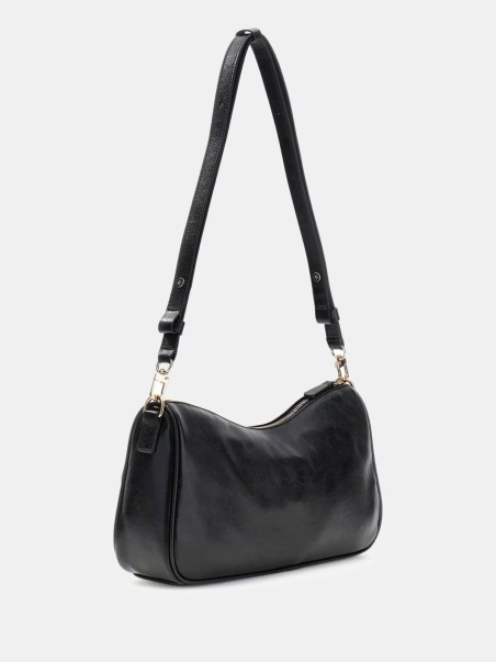Bolso de hombro Guess Kassie HWTG9930170