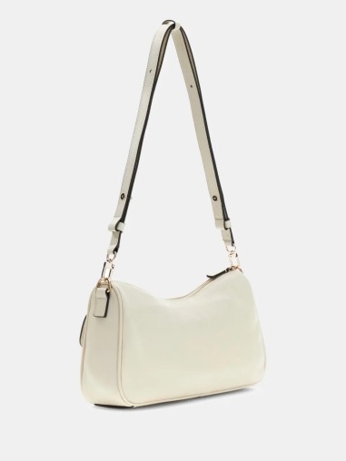 Bolso de hombro Guess Kassie HWTG9930170