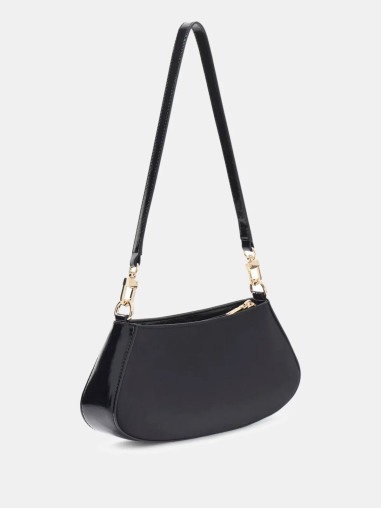 Bolso de hombro Guess Elsie HWSS9650170