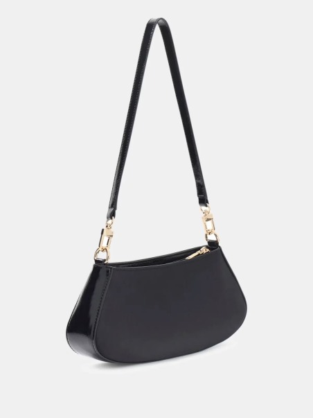 Bolso de hombro Guess Elsie HWSS9650170