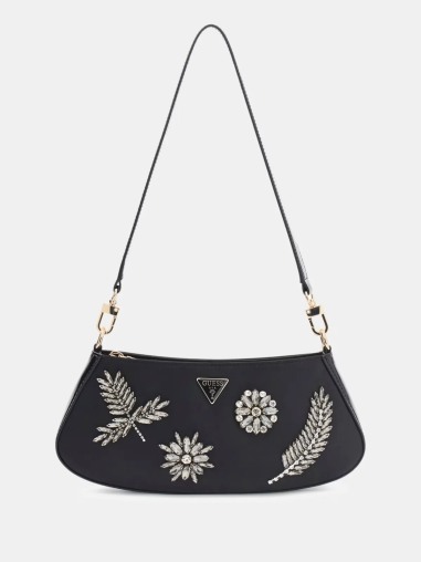 Bolso de hombro Guess Elsie HWSS9650170
