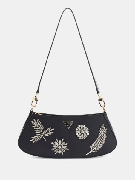 Bolso de hombro Guess Elsie HWSS9650170