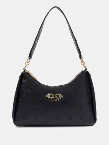 Bolso de hombro Guess Anís HWPD9916180