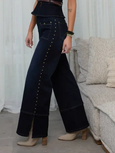 PANTALÓN RANGER CAMALEÓNICA
