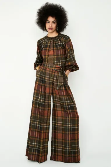 Pantalón Rimal