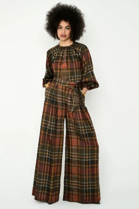 Pantalón Rimal