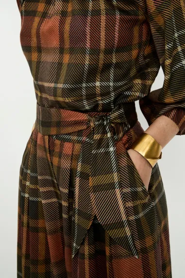 Pantalón Rimal