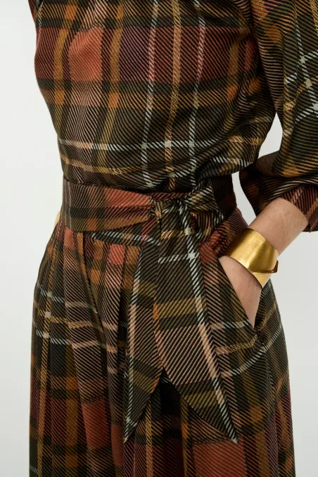 Pantalón Rimal