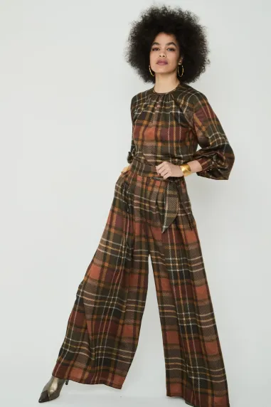 Pantalón Rimal