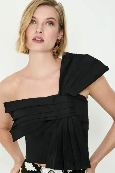 Camisa Delsi