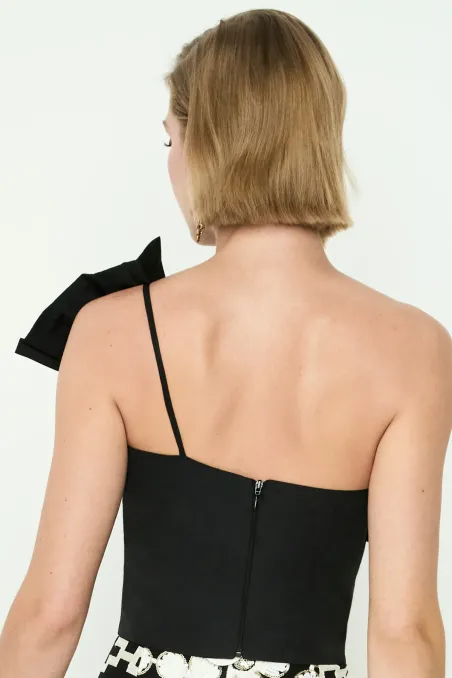 Camisa Delsi