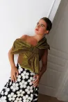 Camisa Delsi