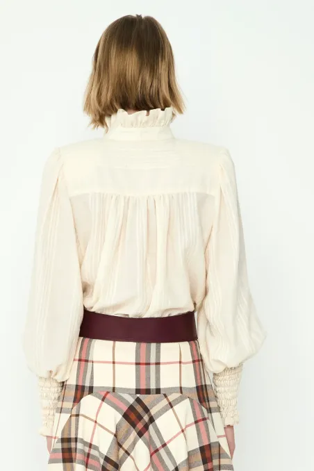 Camisa Suer