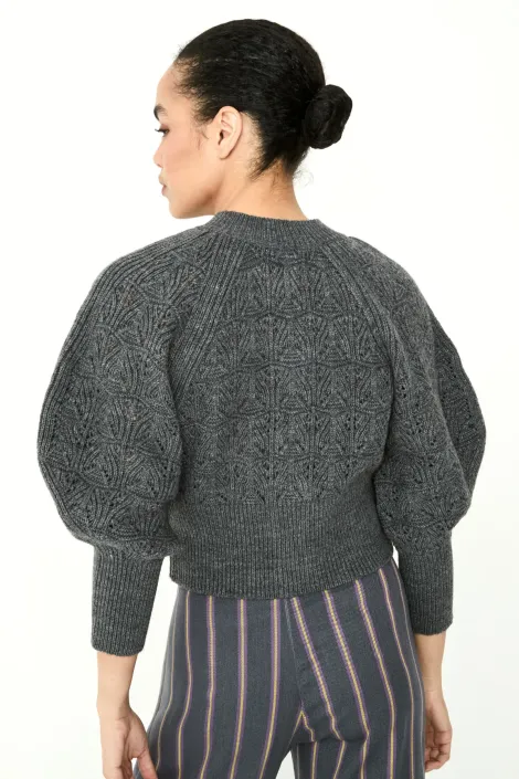 Chaqueta Jara 2