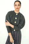 Chaqueta Jara