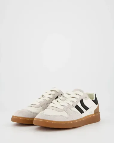 Goal Black & White coolway