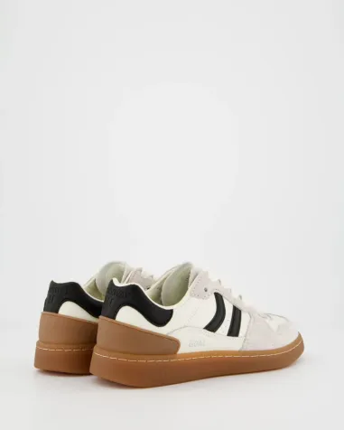 Goal Black & White coolway