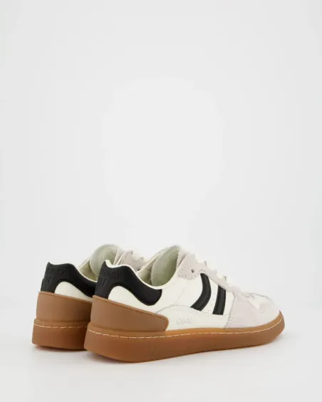 Goal Black & White coolway
