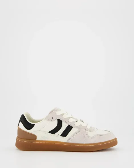 Goal Black & White coolway