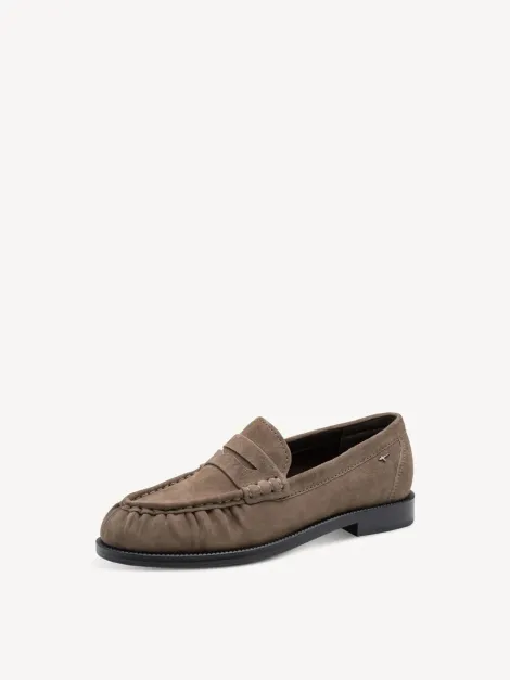 Mocasin ante 24251 2