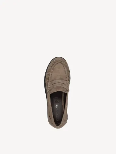 Mocasin ante 24251