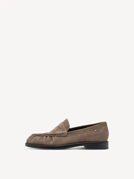 Mocasin ante 24251