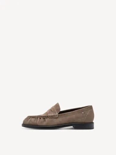 Mocasin ante 24251